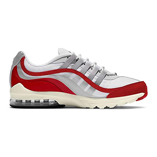 Image of Nike Mens Air Max Vg-r Running Shoe