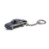 Das perfekte Geschenk für alle Oldtimer- und Autofans