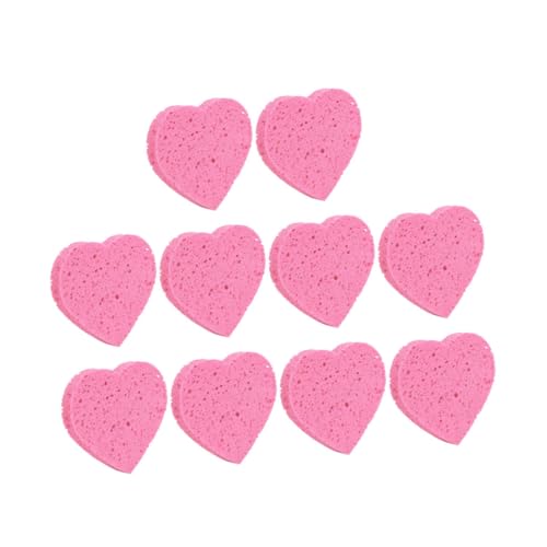 WOONEKY 30S`؃pvtFCVX|W CNƂpNWOpbh ɗDێpAOGbWX|W fC[PAptFCXN[jOANZT[