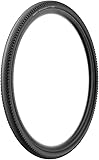 Pirelli Cinturato Gravel RH P black 50-622 1x Gravelreifen 622 mm Innendurchmesser Fahrradreifen...