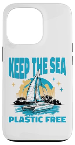 �Z�[�����O���b�g�A�Z�[�����O�Z�C���{�[�g�A�J�^�}�����{�[�g, Catamaran-boat �X�}�z�P�[�X iPhone 13 Pro �p