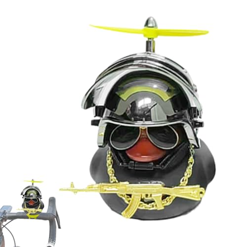 Aq̃J[ANZT[AԗpAq | vyXqԂ킢N[, AqoCNAmeBAqoCNASAq]ԃz[A]ԗp킢Aq́AAFAqAԂ̃_bV{[hASAqAԃCeAANZT[ȃK