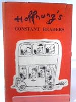 Hoffnung's constant readers B0007JJ0VO Book Cover