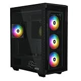 XPG