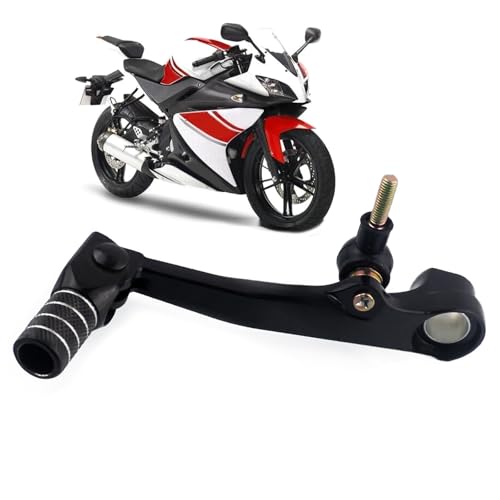 Sélecteur pour trajets CBR600RR et les aventures de compétition - 6