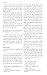 Hindi Contemporary Bible, Hardcover, Teal/Black (Hindi Edition)