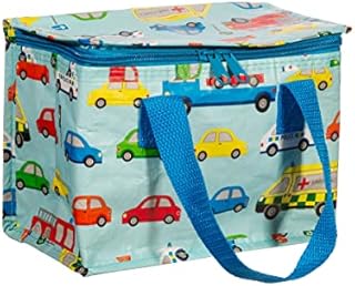 Sass & Belle Transport Lunch Bag