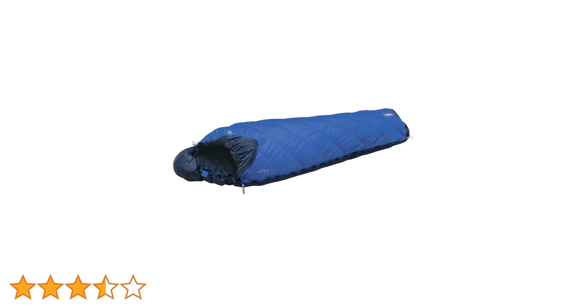 美品 モンベル mont bell バロウバッグ 5 1121274 化繊 シュラフ 寝袋 キャンプ 寝具 アウトドア ブルー 楽天市場】【美品】モンベル mont bell バロウバッグ 5 1121274