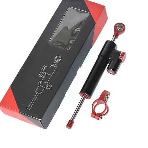 �ɓK������YZF-R6 YZFR6 YZF R6 2006-2015 YZF-R1 YZFR1 R1 2009-2012 ���艻�X�e�A�����O�_���p�[��t�u���P�b�g�L�b�g