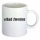 Die Tassen sind Spülmaschinen geeignet