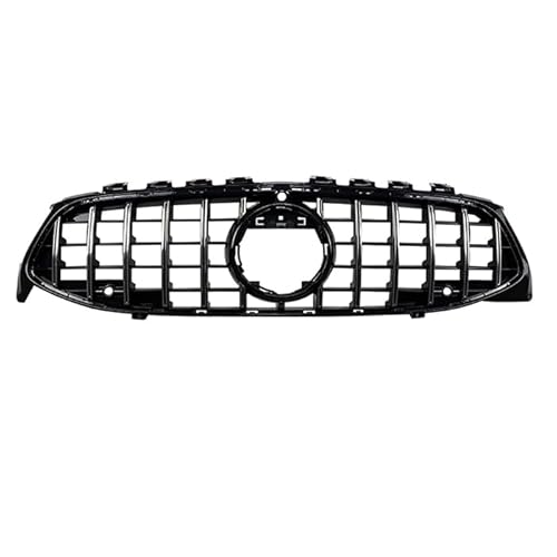 ZfXxc CLA X118 C118 CLA35 O piJ[i O AMG GTbN tgJL/p O  ЊOi ANZT[ JX^ O p[c JX^}CY Benz ԗpi hXAbv Op[c