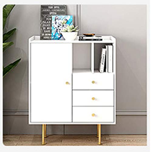 Piedini per Mobili in Acciaio Inox, Gambe Acciaio