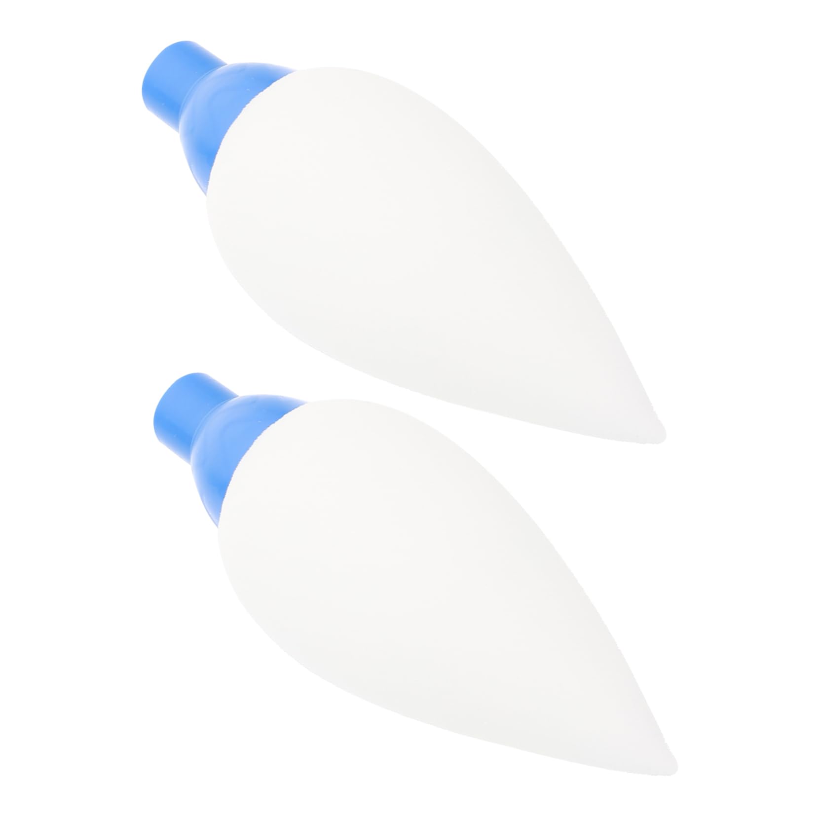 OSALADI Watercolor Brush Markers Washable Boys and Girls Paint Water Writing Brush for Outdoor