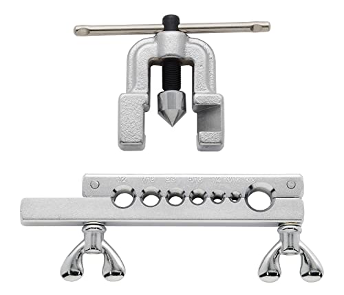 �p�I�b�N(PAOCK) SSPOWER(�G�X�G�X�p���[) �t���A�����O�c�[�� FT-230