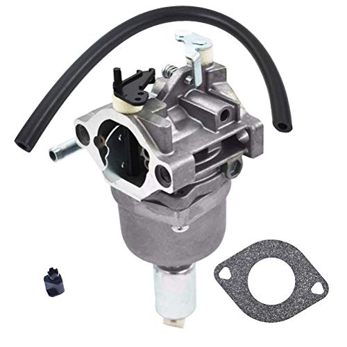 ALL-CARB Carburetor Replacement for Craftsman - Best Overall