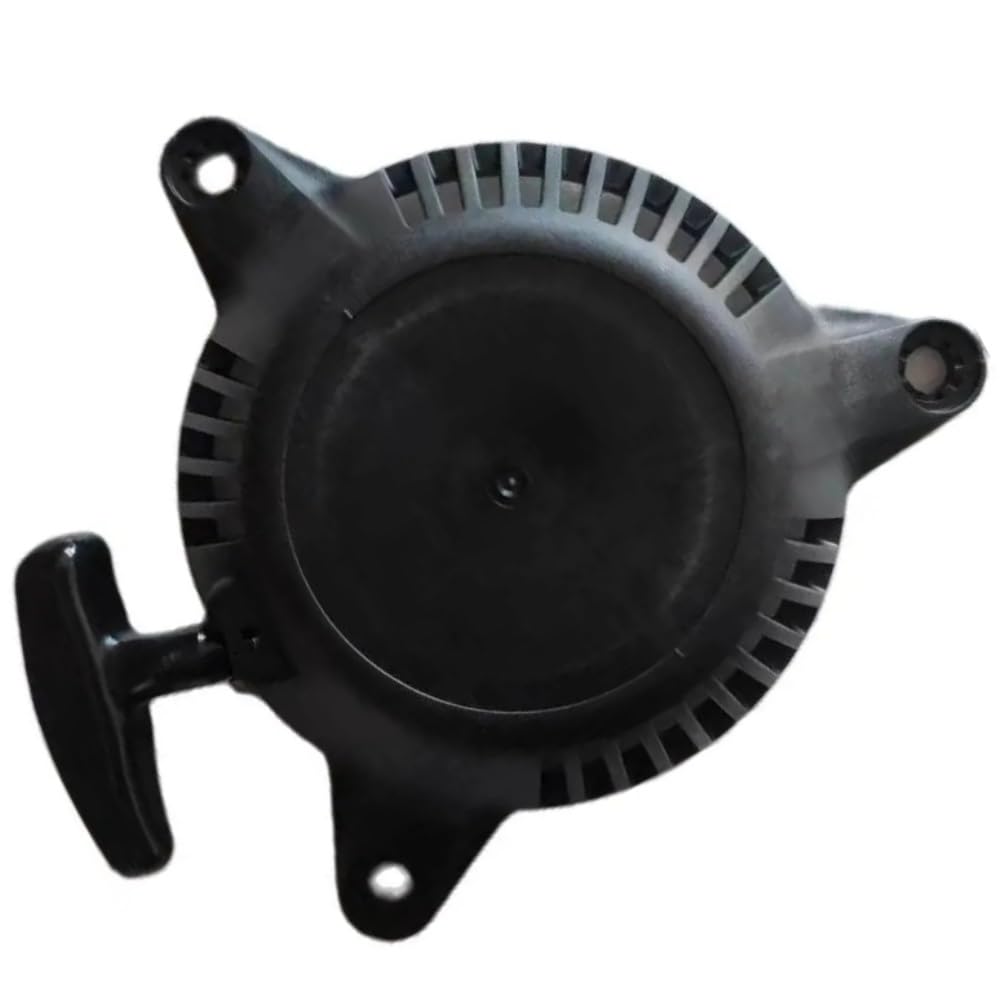 Démarreur à recul pour GXH50 28400-ZM7-003 robuste haute durabilité