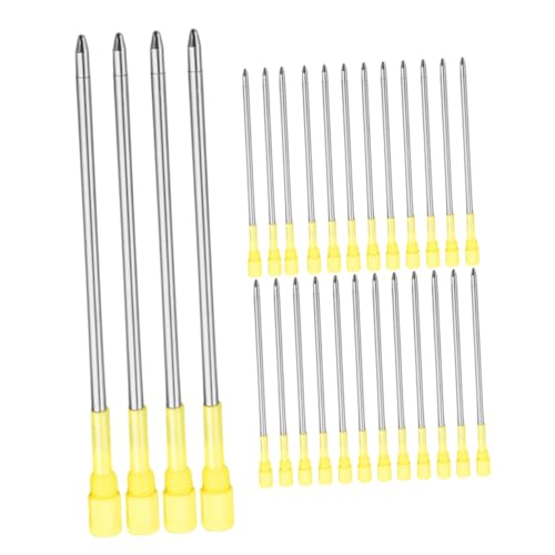 DIKACA 50 l   p i[ p  l  p {[ l