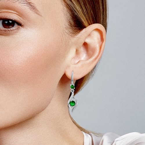 Aretes, Sports Imagen adicional
