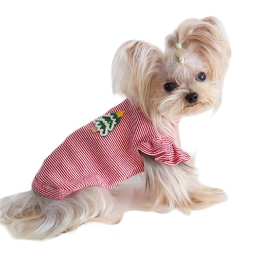 ISUPY 킢 pp[J[ tH~ ybg  tVc hbOEFA {[_[ ^ R[g h ۉ q L NX}X  Eѕی Uo (M,bhȂ)