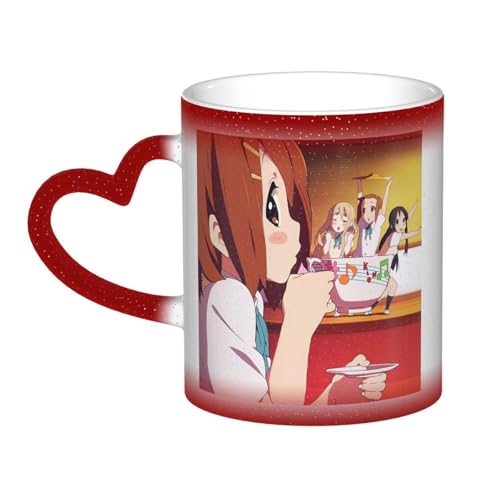 I }OJbv R[q[ Z~bN  Jbv Jbv ׂ~ߎ e ۉR[q[Jbv H Z~bN ItBX z[ Mtgp 330ml Red