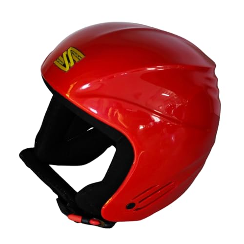 Casco Arrow Style Rojo STADIUM SPORT ideal para tus rutas urbanas y escapadas de fin de semana