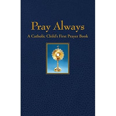 Pray Always