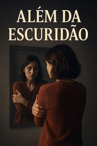 Além da Escuridão