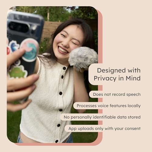 AI Home Assistant Robot Companion