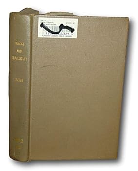 Hardcover Rare 1948 Tracks and Trailcraft, Field & Forest, Backyard, Mammals, 1st Print HC [Hardcover] Ellsworth Jaeger Book