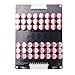 pizarra 16S 5A Balance - Lifepo4 Lto Active Lithium Battery Equalizer Balancer Plate Capacitor 48V 60V 16S