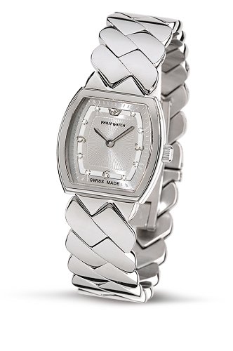 Philip Watch R8253108615 Philip Watch R8253108615