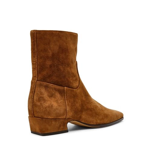 Image of Steve Madden Women's Dusty