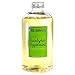 8 oz Fragrance Reed Diffuser Refill Oil - Eucalyptus Peppermint