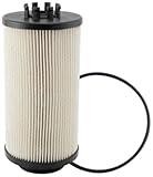 Hastings FF1141 Fuel Filter Element