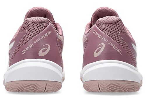 Image of ASICS Women's Game FF Tennis Sneakers