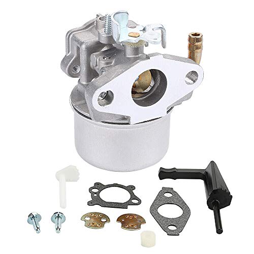 Carburetor for - John Deere 3300 PSI 3.2 GPM Pressure Washer 020382