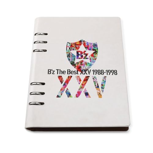 [Y[tm[g B'z bNoh VXe蒠 Om[g A5TCY蒠 oC_[m[gubN PUU[ [Y[tm[gubN oC_[O nhubN 6 lߑւ\