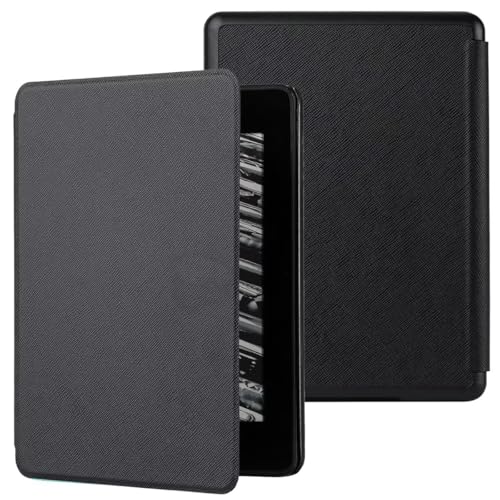 MOKASE Funda Compatible con 6