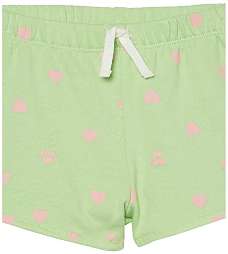 Image of Juicy Couture Boys 2 Pieces Short Set