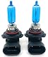 HB3 Lampen Inion HB3 Xenon Style Halogenbirnen im Vergleich