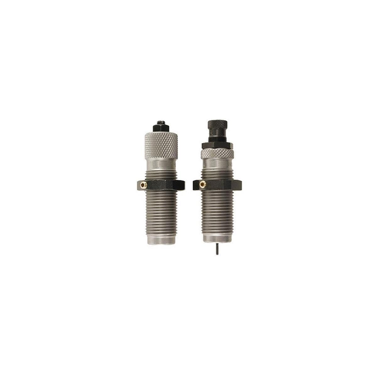 Amazon.com : X-S B DIE Set .223 REM : Gunsmithing Tools And