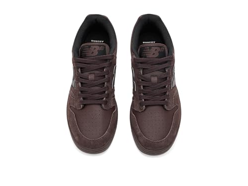 Image of New Balance 480 Unisex Shoes