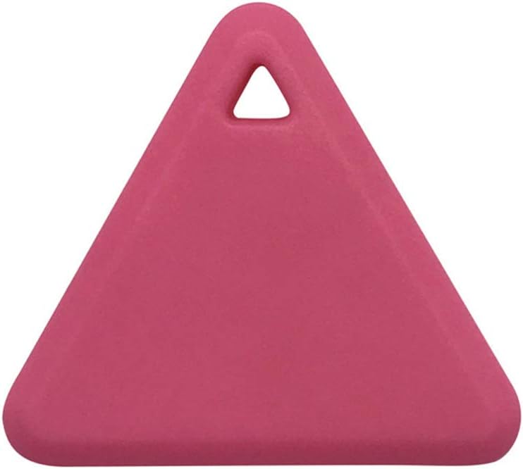 inseguitore senza fili per chiavi