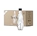 Healsi Natural Artesian Still Water, pH7, Rich in Silica, 12 x 16.9 fl oz – Crystal | Pure Artesian Water | Refreshing Taste | Balanced pH7 for Optimal Hydration