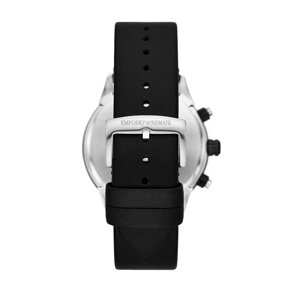 Emporio Armani Orologio da uomo,