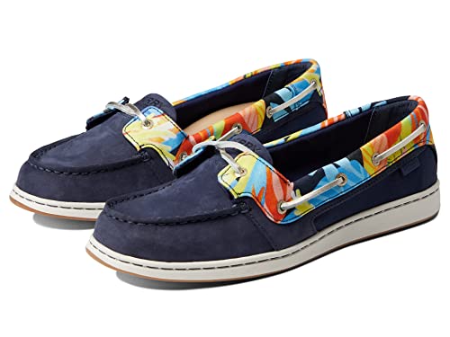 Image of Sperry Womens Starfish 1-Eye