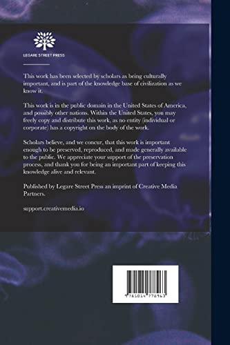 The Crayfish: an Introduction to the Study of Zoology - Image 2