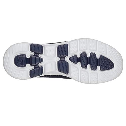Image of Skechers Women Go Walk 5 Walking Shoes