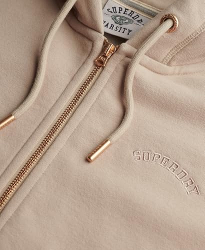Sweat shirt Superdry w2012672a EU - vue 8