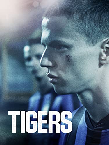 Tigers